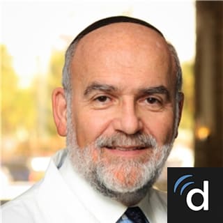 Michael Kanner, MD