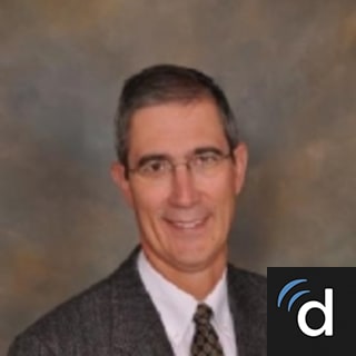 Michael Schwarzenberg, MD