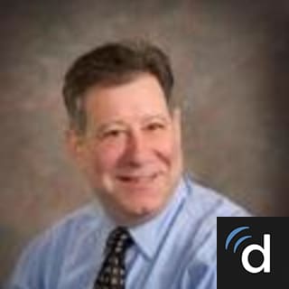 Adam Alpers, DO, Family Medicine, Ocala, FL