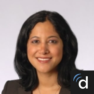 Noel Dasgupta, MD