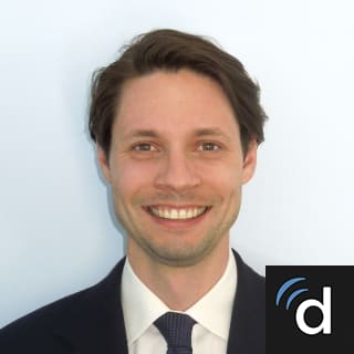 Brian Hanak, MD, Neurosurgery, Orange, CA