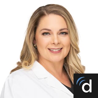 Jennifer Burgoyne, MD