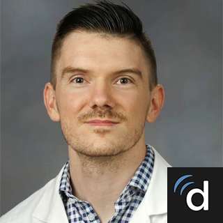 Adam Isaac, MD