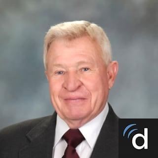 Kenneth Hart, DO