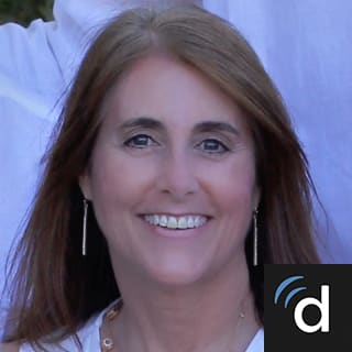 Kathleen Baus, MD