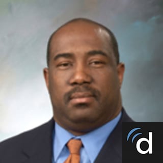 Willie Underwood III, MD, Urology, Bend, OR