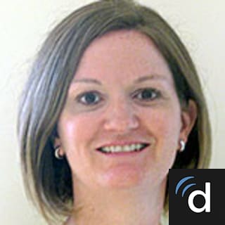 Ellen Mangin, DO, Internal Medicine, Jenkintown, PA