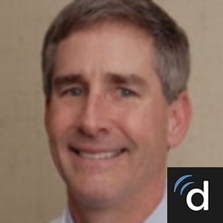 James Zellner, MD, Thoracic Surgery, Chattanooga, TN