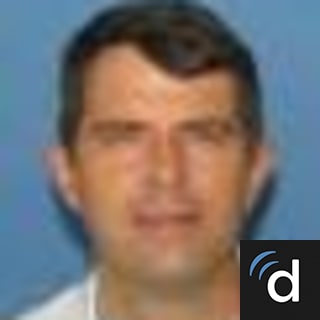 Oren Miller III, MD