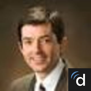 Bruce Turlington, MD