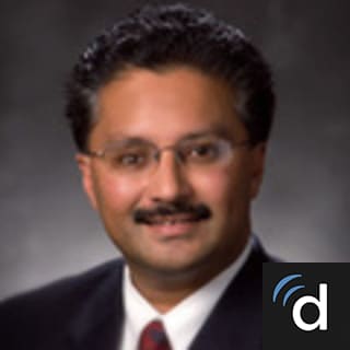 Joe Fenn, MD, Pulmonology, Hampton, VA