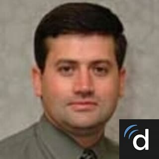 Leo Kanev, MD