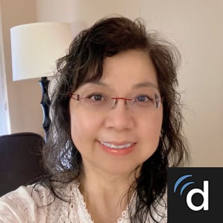 Dr. Julianne Lin, MD – Wilmington, DE | Ophthalmology