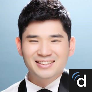 Vincent Wu, DO, Family Medicine, Alhambra, CA