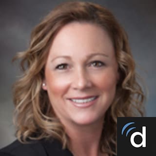 Janine Gregoloff, Orthopedics, Mooresville, NC