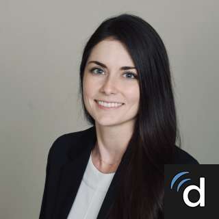 Rachelle Blanc, DO, Family Medicine, Kenai, AK