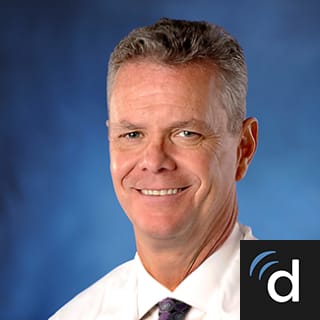 Todd Elmore, MD, Neurology, Springfield, IL