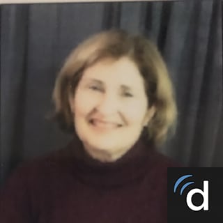 Irene McAleer, MD, Urology, Madera, CA