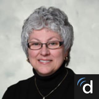 Jacqueline O'Donnell, MD