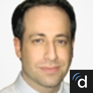 Michael Perloff, MD, Neurology, Boston, MA