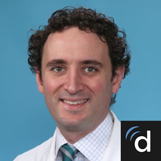 Marc Sintek, MD