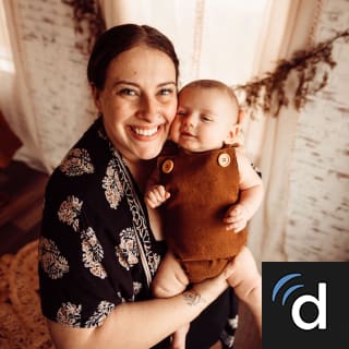 Samantha Bryce, Nurse Practitioner, Spicer, MN
