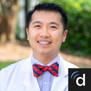 Kenneth Ngo, MD