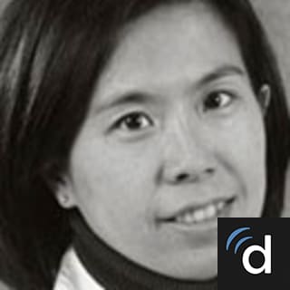 Emily Chai, MD, Geriatrics, New York, NY