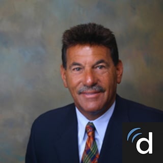 Michael Krinsky, MD, Orthopaedic Surgery, Castro Valley, CA