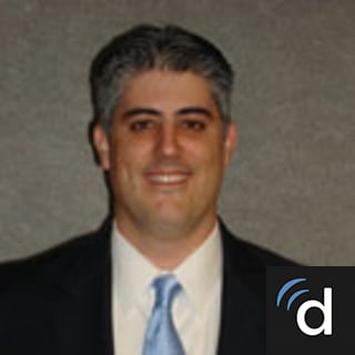Richard Zekman, DO, Oncology, Royal Oak, MI