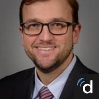Stephan Bickel, MD, Neurology, Great Neck, NY