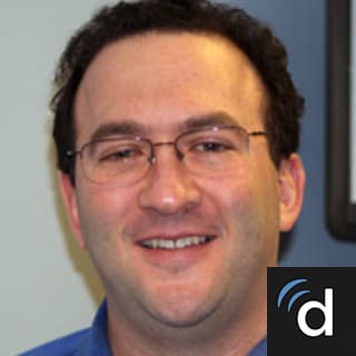 James Geller, MD, Pediatric Hematology & Oncology, San Diego, CA