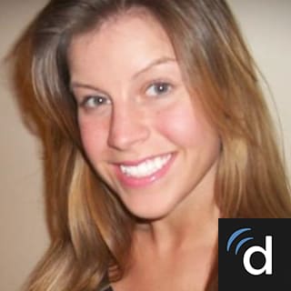 Audrieanna Raciti, Family Nurse Practitioner, Utica, NY