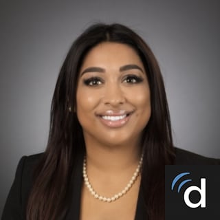 Nita Kuttikandathil, MD