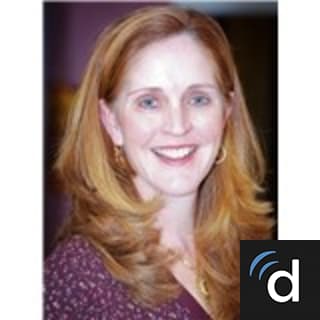Angela Pollard, MD