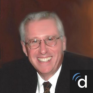 Stephen Saltz, MD, Cardiology, Delray Beach, FL