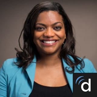 Jihan Huggins, MD