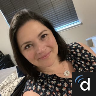 Angelita Cantu, Nurse Practitioner, Austin, TX
