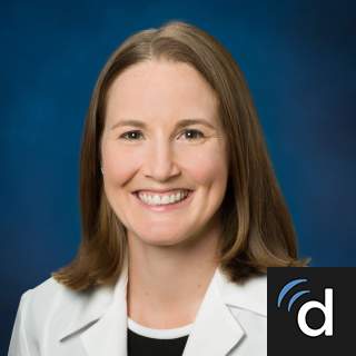Lauren Cooper Hand, MD
