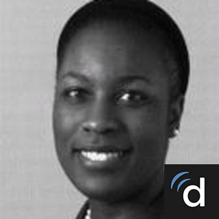Ann Marie Thomas, MD