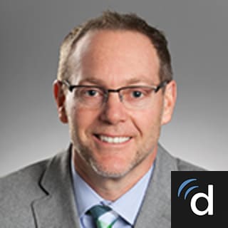 Timothy Donelan, MD