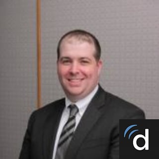William C. Bonner, NP | Nurse Practitioner in Boston, MA | US News Doctors