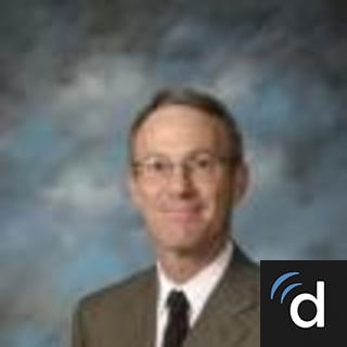 Martin Gelbard, MD