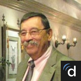 William Quick, MD, Endocrinology, North Charleston, SC
