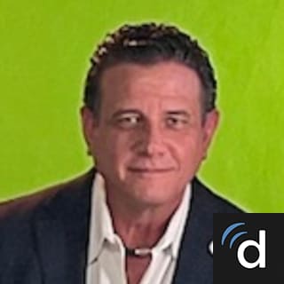 Angel Lazo Jr., MD