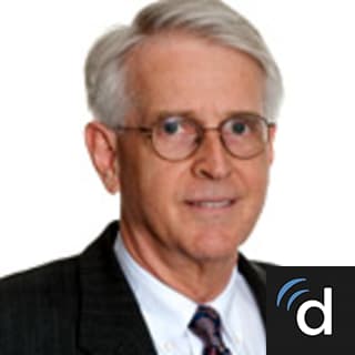 Reuben Bell, DO