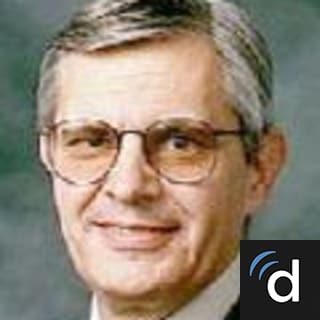 John Schlaerth, MD