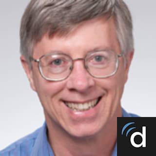 Brian O'Connor, MD