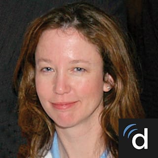 Elizabeth Koval, MD