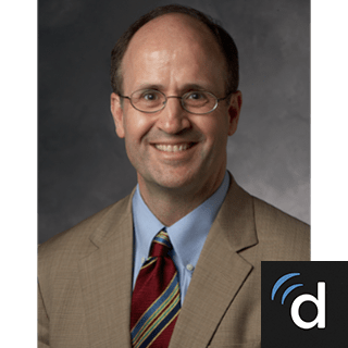 Robert Isom, MD, Nephrology, Portland, ME